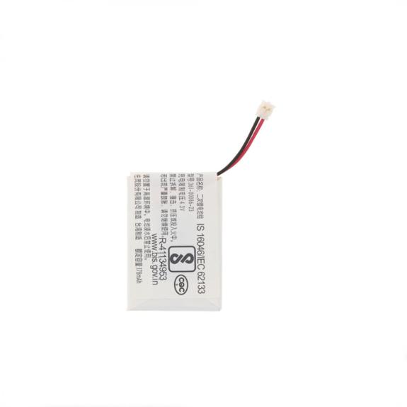 Bateria para Garmin Vivoactive 4