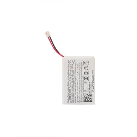 Bateria para Garmin Vivoactive 4