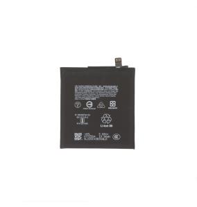 Bateria Para Google Pixel 10 Pro XL