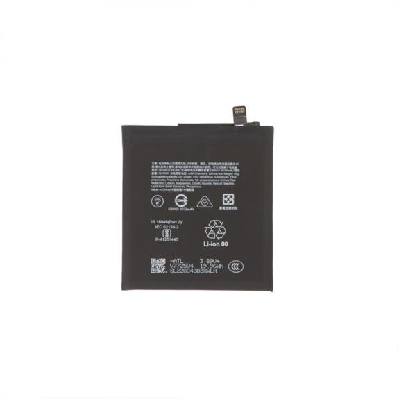 Bateria Para Google Pixel 10 Pro XL