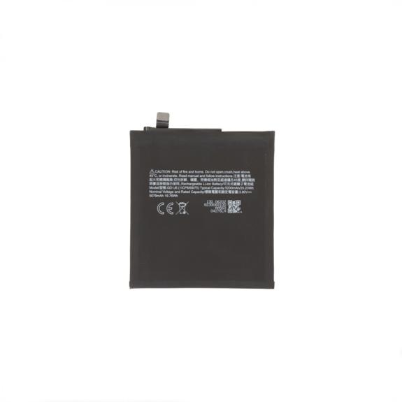 Bateria Para Google Pixel 10 Pro XL