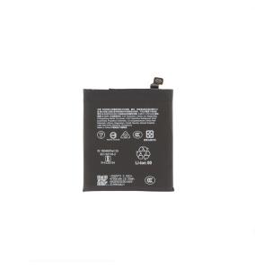 Bateria Para Google Pixel 10 Pro