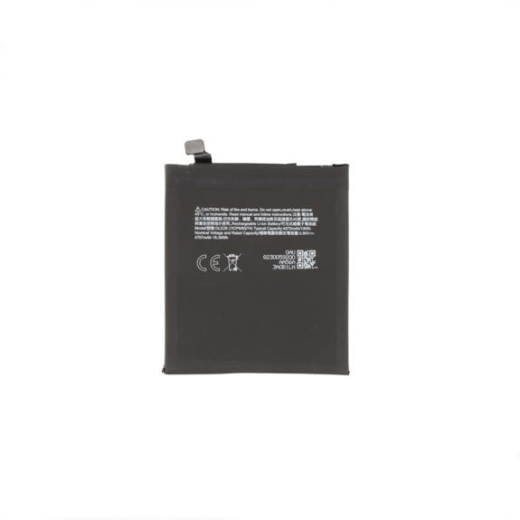 Bateria Para Google Pixel 10 Pro