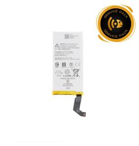 Bateria para Google Pixel 4 SERVICE PACK