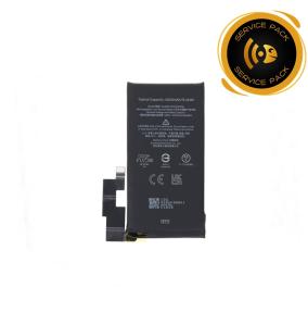 Batería Para Google Pixel 6 Pro SERVICE PACK