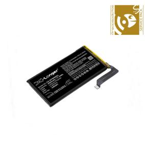 Bateria para Google Pixel 6 SERVICE PACK