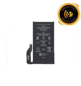 Bateria Para Google Pixel 7 SERVICE PACK