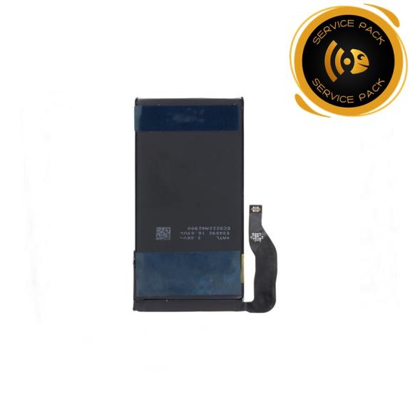 Bateria Para Google Pixel 7 SERVICE PACK