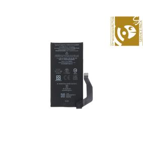 Batería Para Google Pixel 7A SERVICE PACK