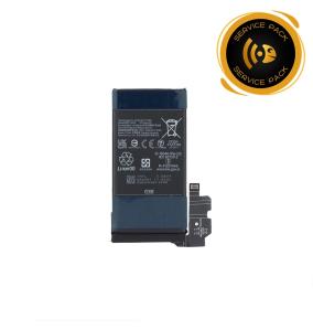 Batería Para Google Pixel 8 SERVICE PACK