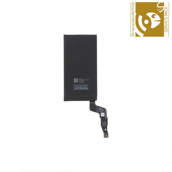 Batería Para Google Pixel 8A SERVICE PACK