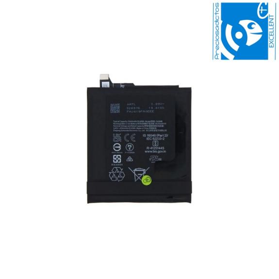 Bateria para Google Pixel 9 Pro XL EXCELLENT