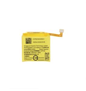 Bateria Para Google Pixel Watch 2 (G495N)