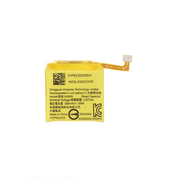 Bateria Para Google Pixel Watch 2 (G495N)