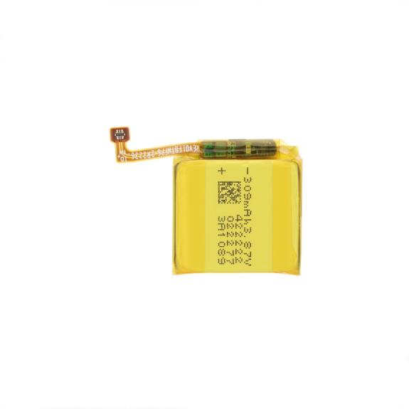 Bateria Para Google Pixel Watch 2 (G495N)