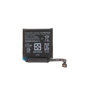 Bateria Para Google Pixel Watch 3 41mm (G1QME)