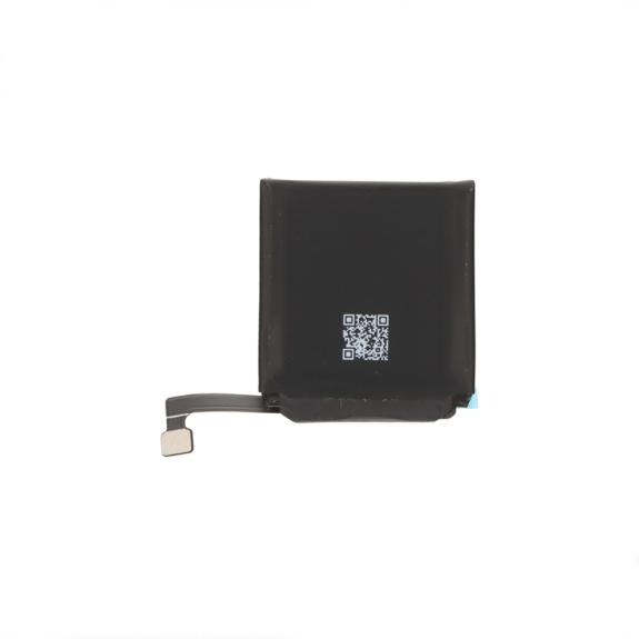 Bateria Para Google Pixel Watch 3 41mm (G1QME)
