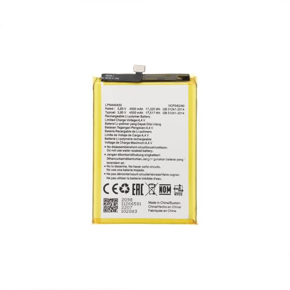 Bateria para Hisense E50 Lite