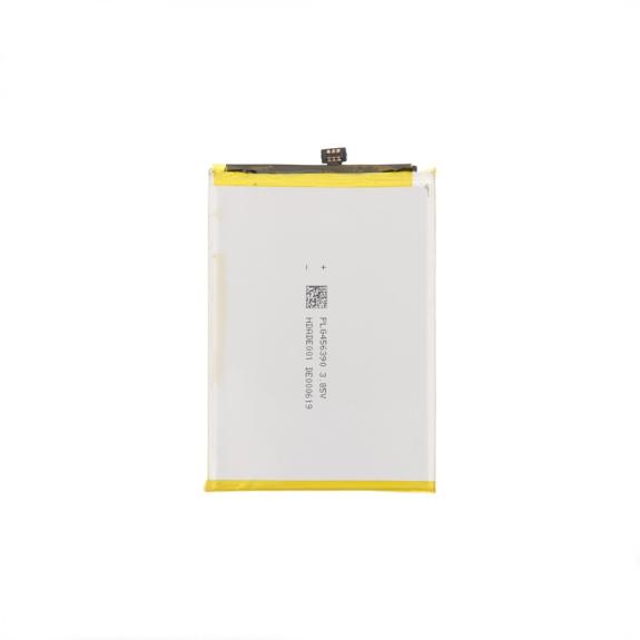 Bateria para Hisense E50 Lite