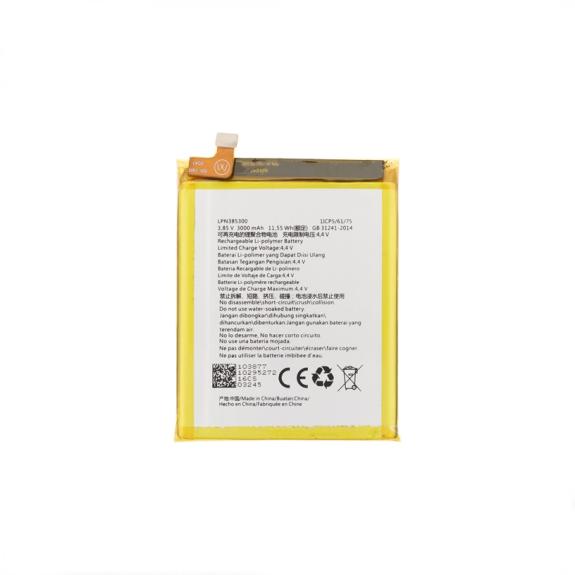 Bateria para Hisense F23