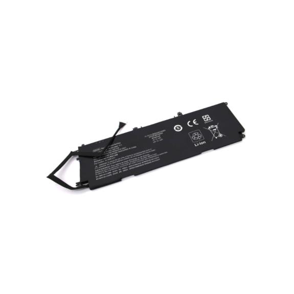 Batería Para HP Envy 13-AD/13T-AD