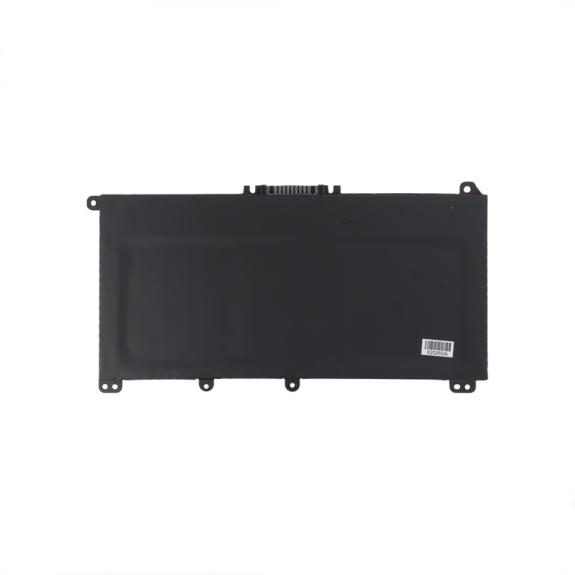 Bateria para HP Pavilion X360 14-DH0003NS