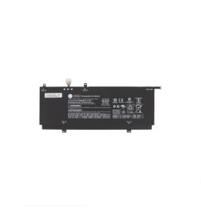 Batería Para HP Spectre x360 13-AP (SP04XL)