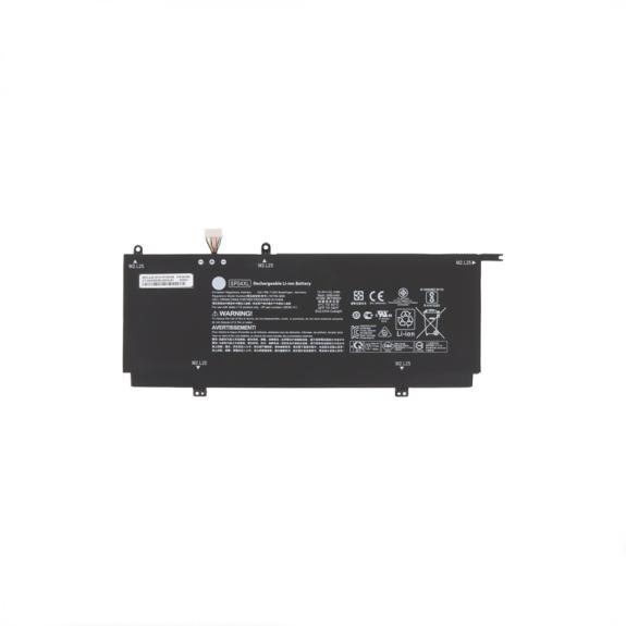 Batería Para HP Spectre x360 13-AP (SP04XL)