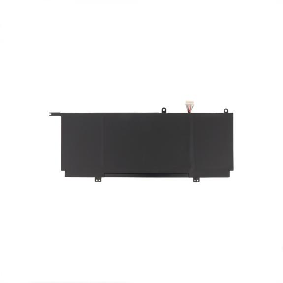 Batería Para HP Spectre x360 13-AP (SP04XL)