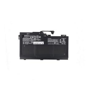 Bateria para HP Zbook 17