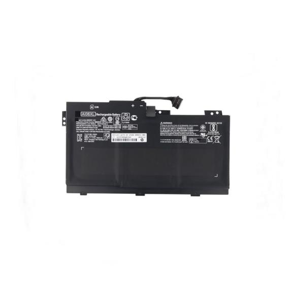 Bateria para HP Zbook 17