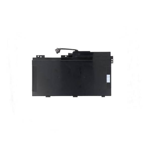 Bateria para HP Zbook 17