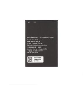 Bateria para Huawei E5577 / E5573 / E5573S / E5330 / E5336