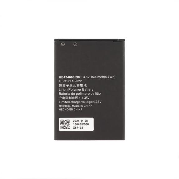 Bateria para Huawei E5577 / E5573 / E5573S / E5330 / E5336