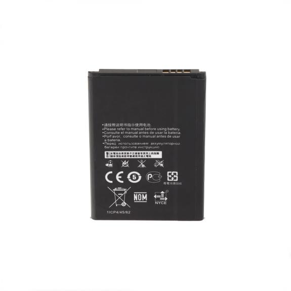 Bateria para Huawei E5577 / E5573 / E5573S / E5330 / E5336