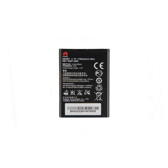 Bateria para Huawei G510