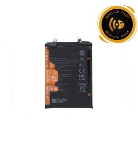 Bateria Para Huawei Honor 50 5G SERVICE PACK