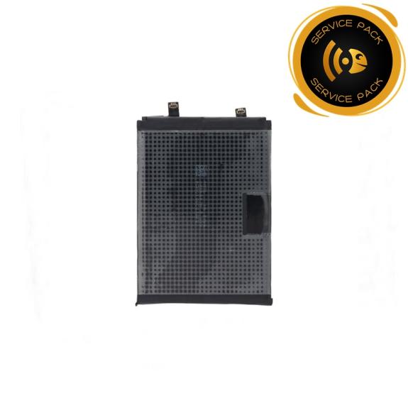 Bateria Para Huawei Honor 50 5G SERVICE PACK