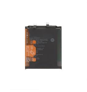 Bateria Para Huawei Honor Magic5 Pro (HB526881EHC)