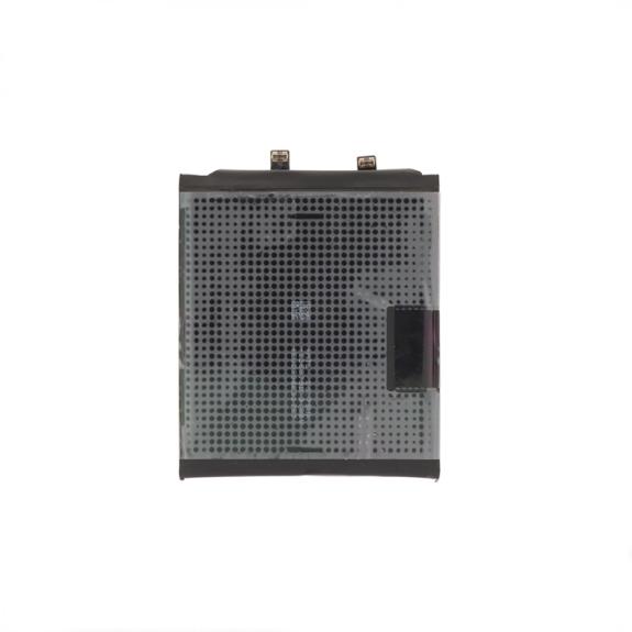 Bateria Para Huawei Honor Magic5 Pro (HB526881EHC)
