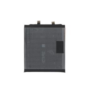 Bateria para Huawei Honor Magic5 Pro