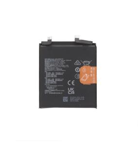 Bateria para Huawei Honor Magic6 Pro