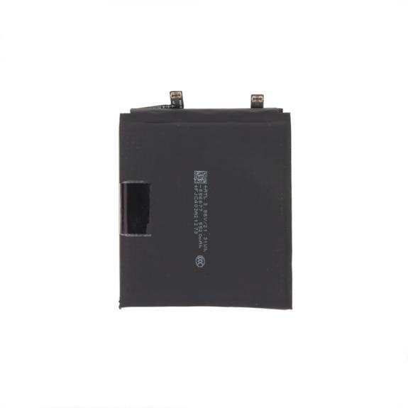 Bateria para Huawei Honor Magic6 Pro