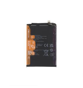 Bateria para Huawei Honor X5 Plus