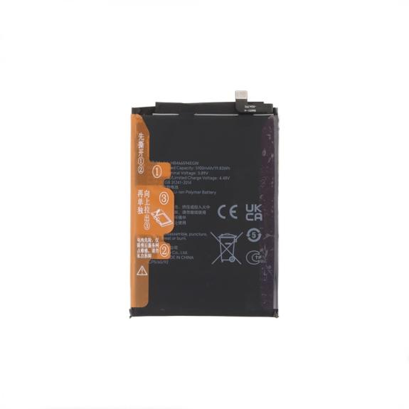 Bateria para Huawei Honor X5 Plus