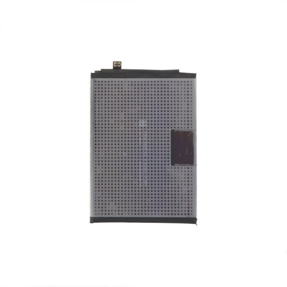 Bateria para Huawei Honor X5 Plus