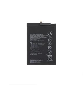 Bateria para Huawei Honor X6b