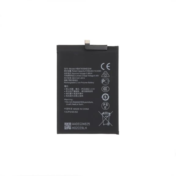 Bateria para Huawei Honor X6b