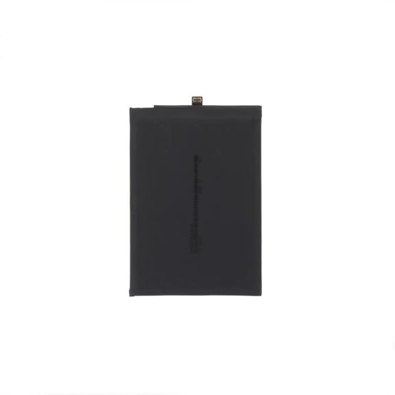 Bateria para Huawei Honor X6b
