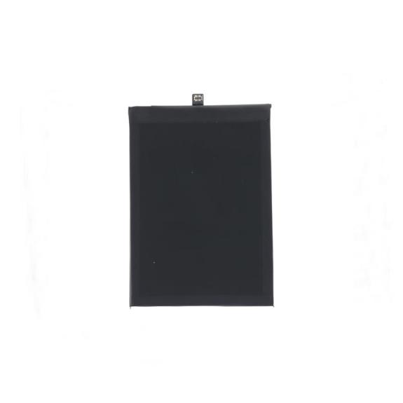 Bateria para Huawei Honor X8 4G